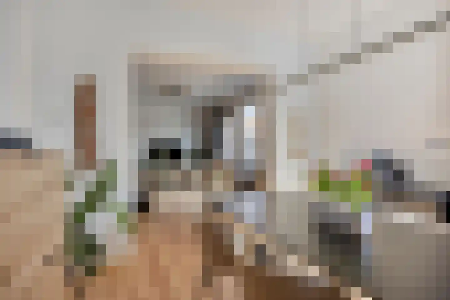 Raadhuisstraat 75 A Heemstede thumbnail 15