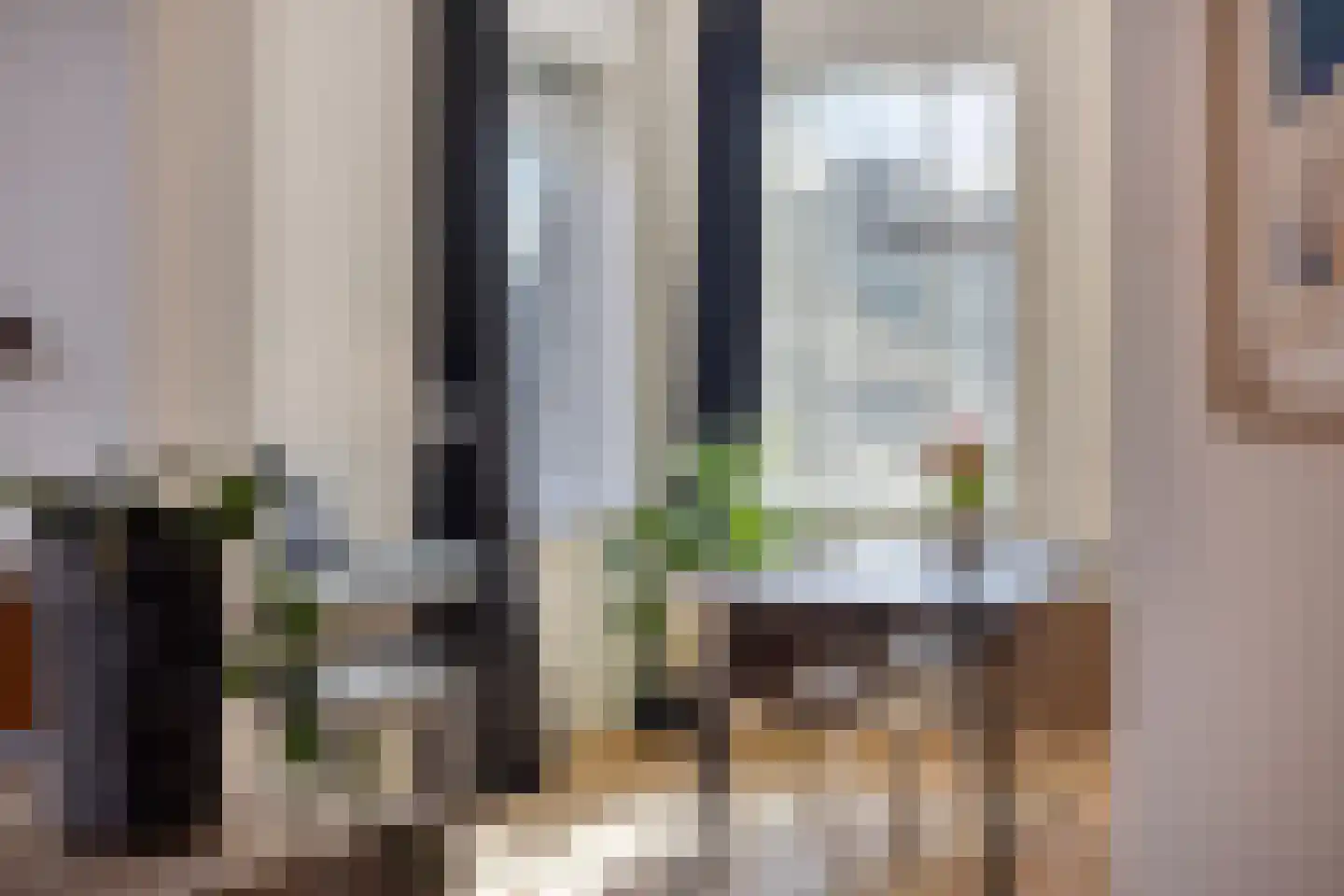 Raadhuisstraat 75 A Heemstede thumbnail 16