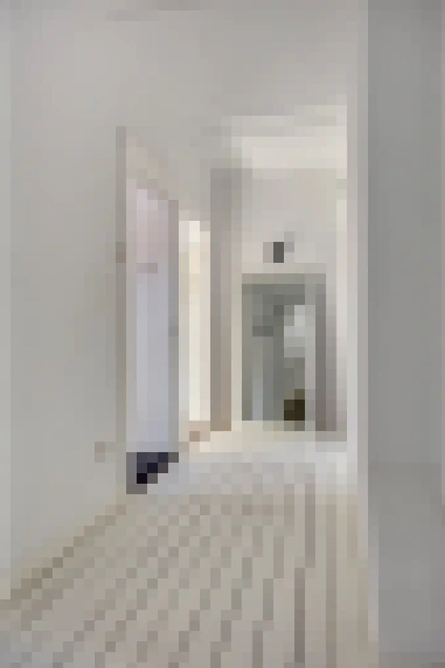 Raadhuisstraat 75 A Heemstede thumbnail 20