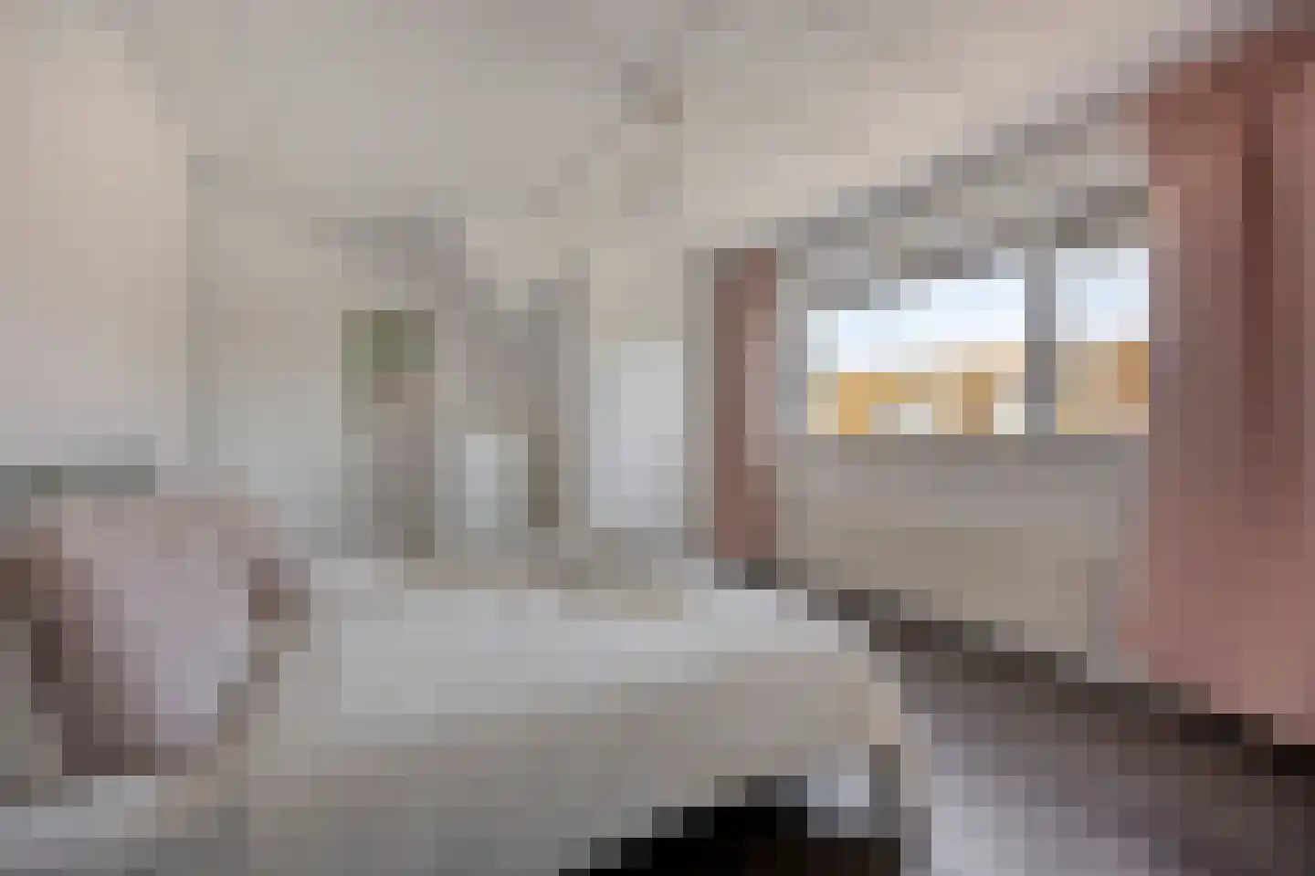 Raadhuisstraat 75 A Heemstede thumbnail 21