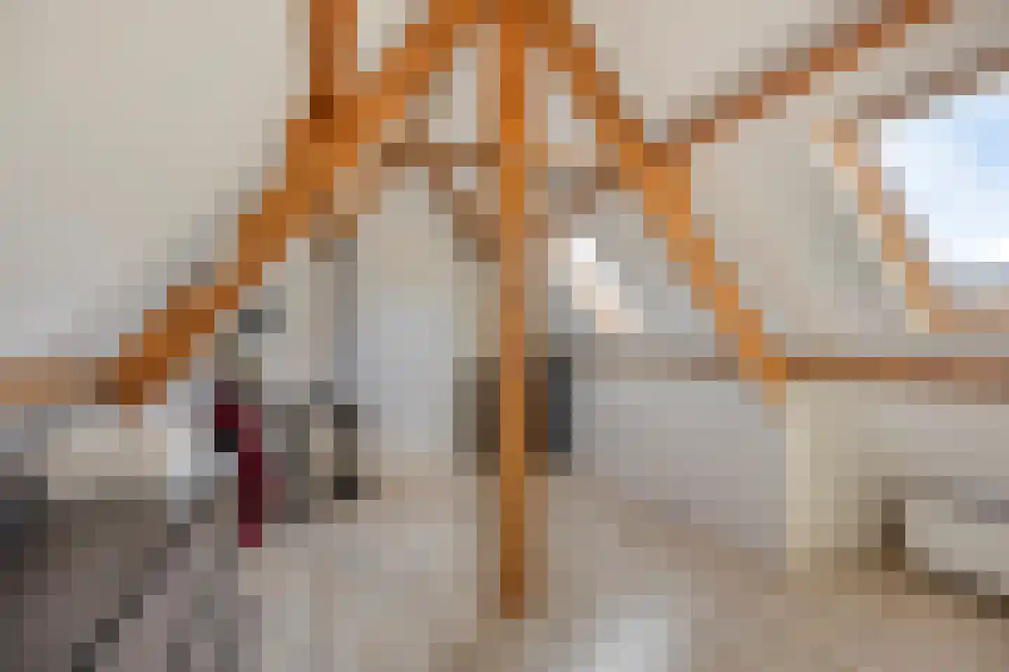 Raadhuisstraat 75 A Heemstede thumbnail 32