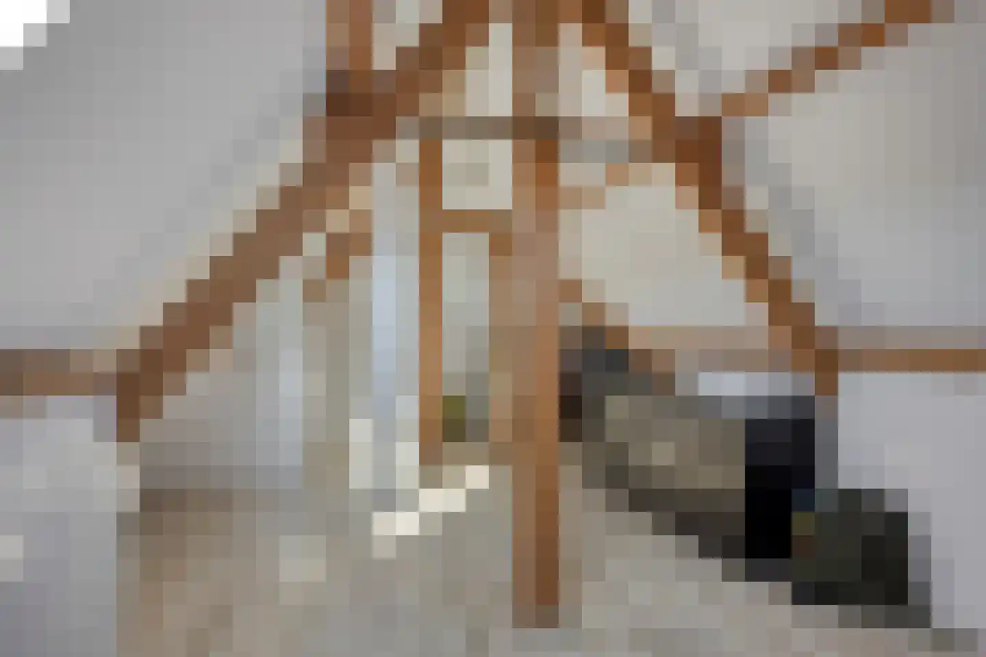 Raadhuisstraat 75 A Heemstede thumbnail 34