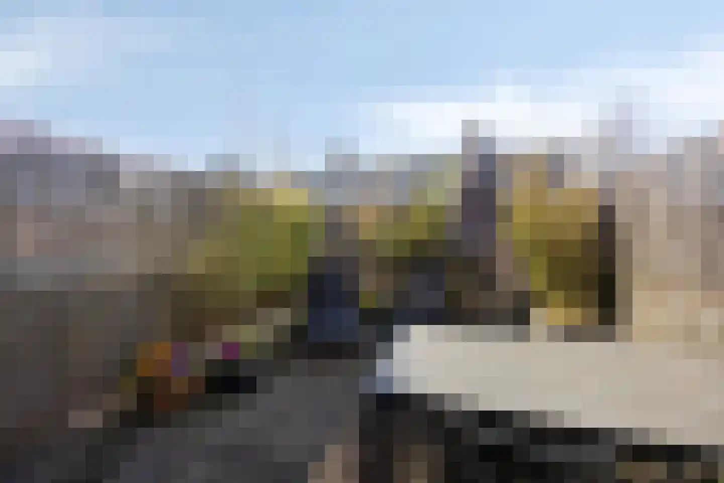 Raadhuisstraat 75 A Heemstede thumbnail 35