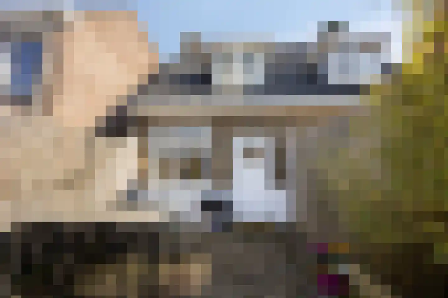 Raadhuisstraat 75 A Heemstede thumbnail 36