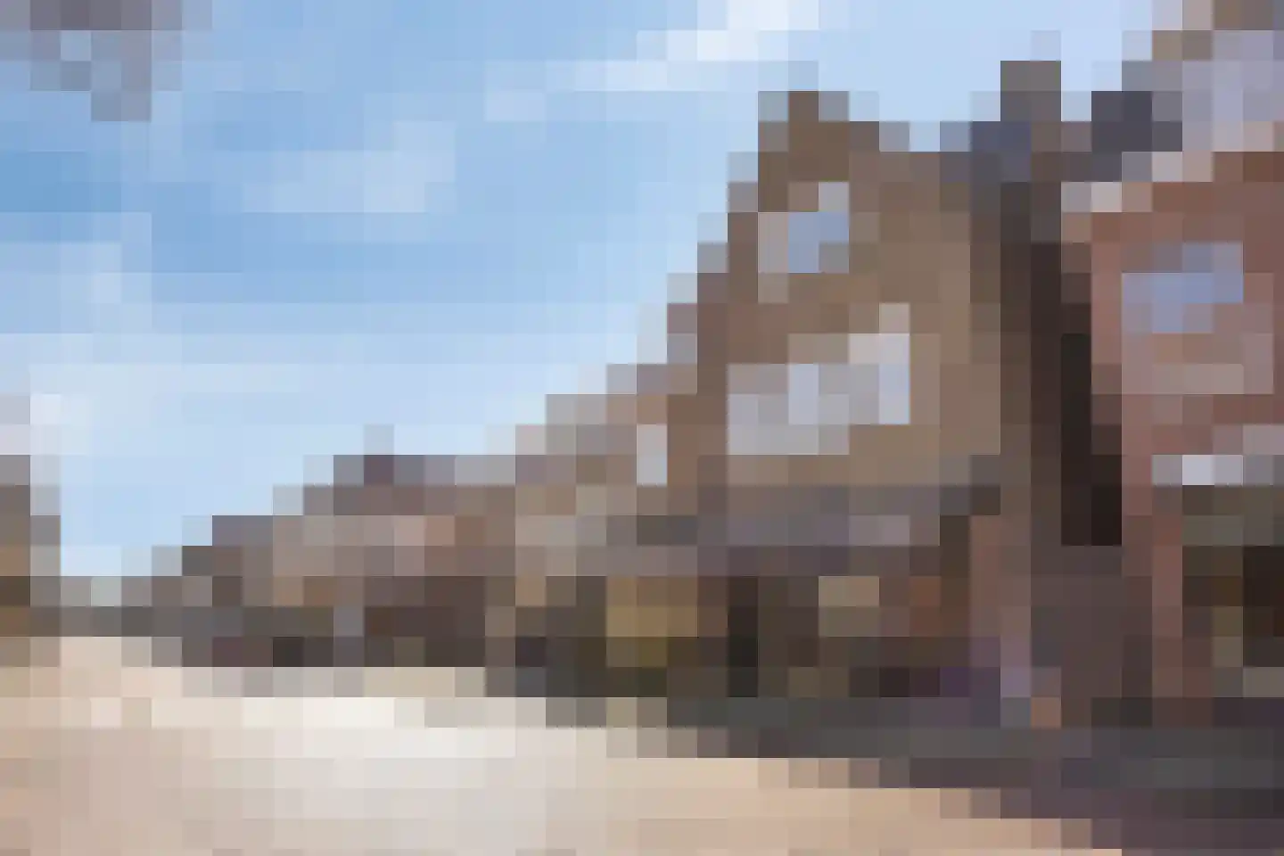 Raadhuisstraat 75 A Heemstede thumbnail 37