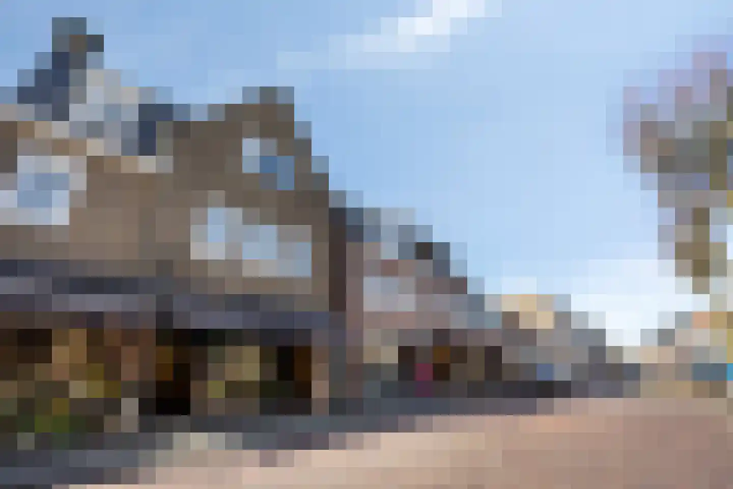 Raadhuisstraat 75 A Heemstede thumbnail 38