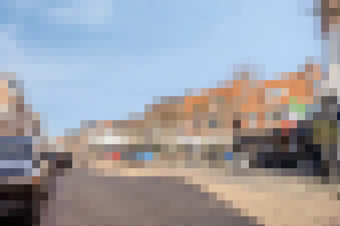 Raadhuisstraat 75 A Heemstede thumbnail 39