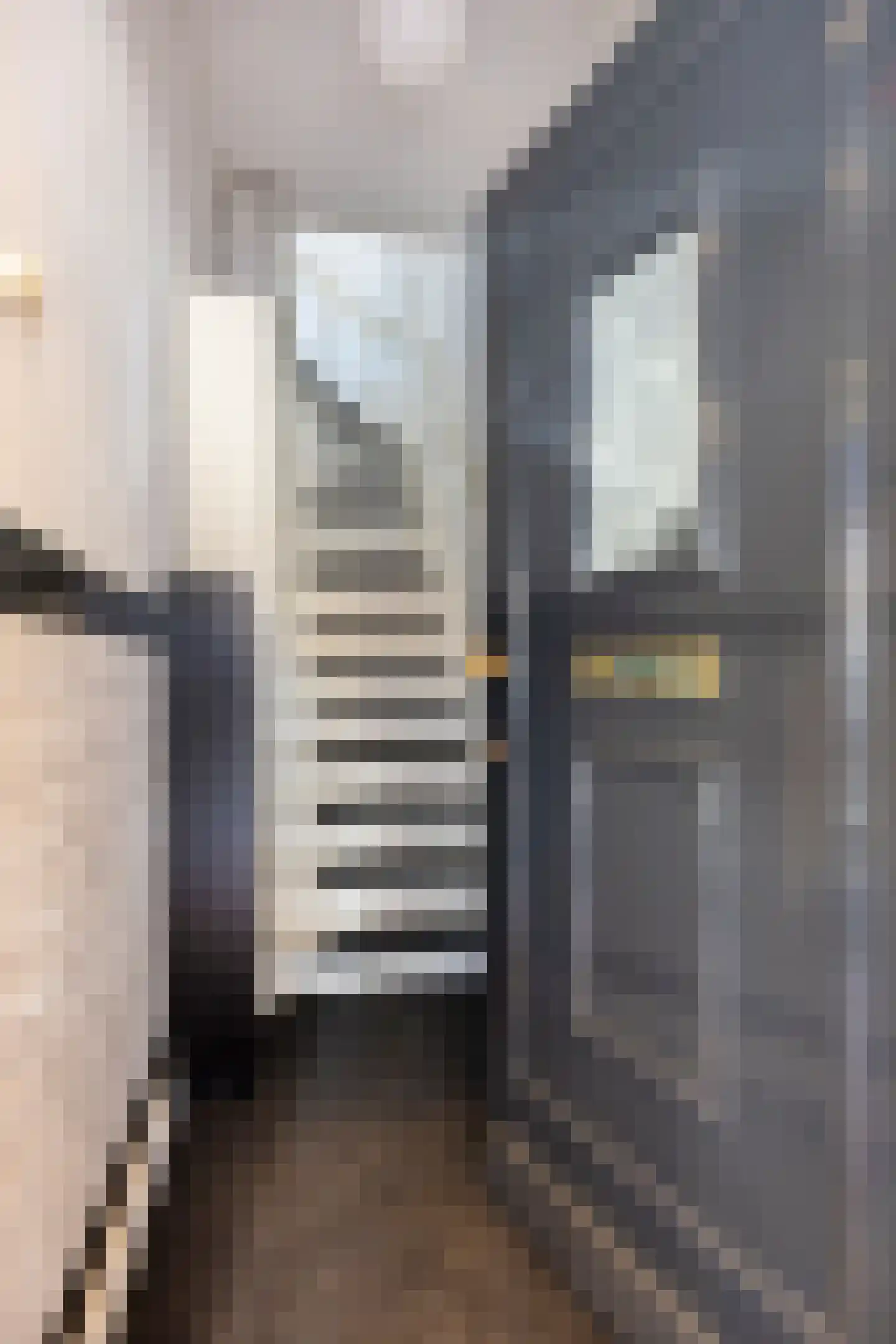 Raadhuisstraat 75 A Heemstede thumbnail 4