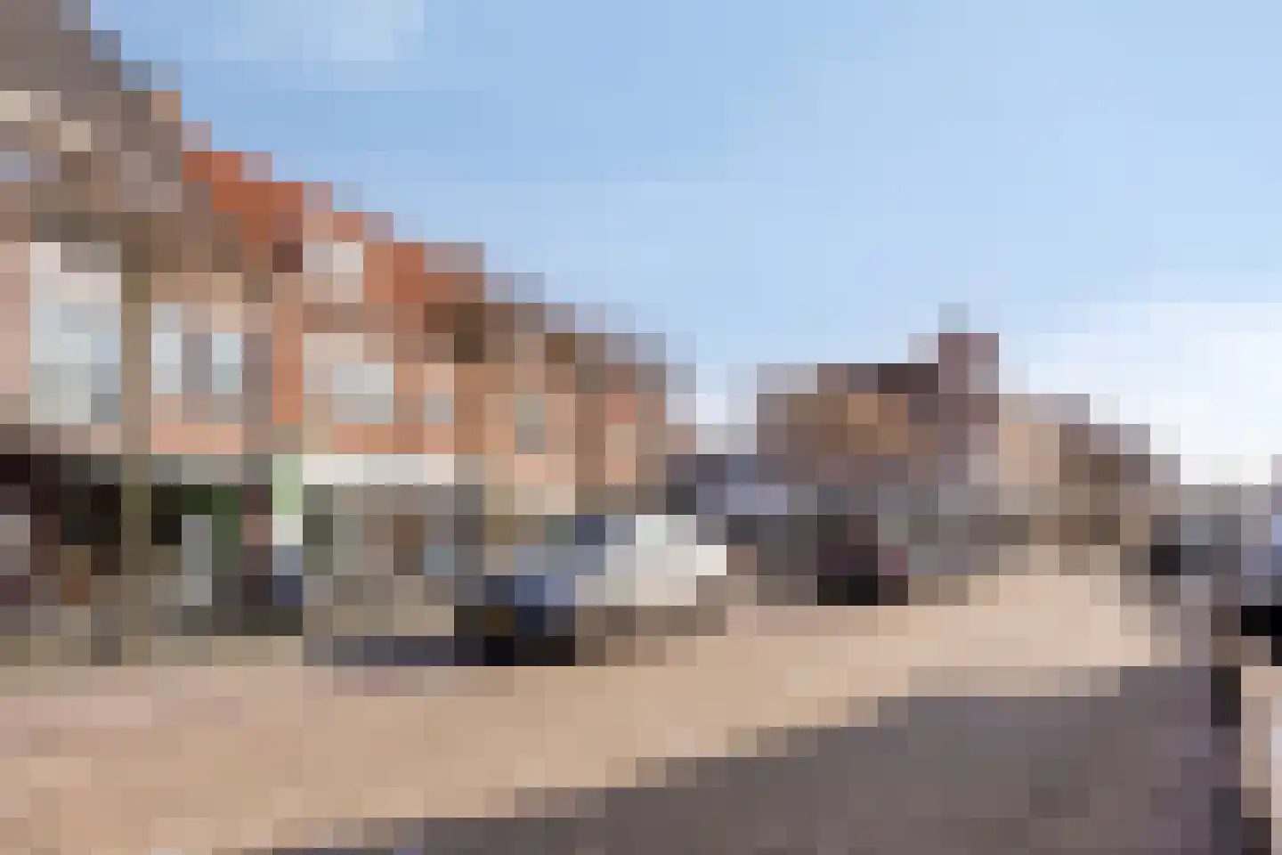 Raadhuisstraat 75 A Heemstede thumbnail 40