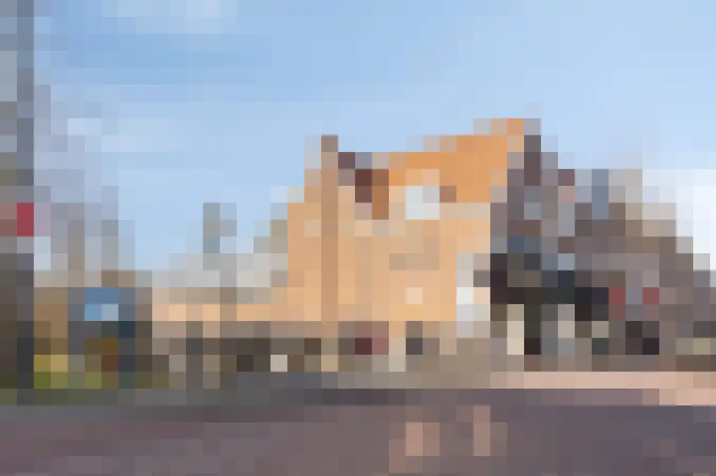 Raadhuisstraat 75 A Heemstede thumbnail 41
