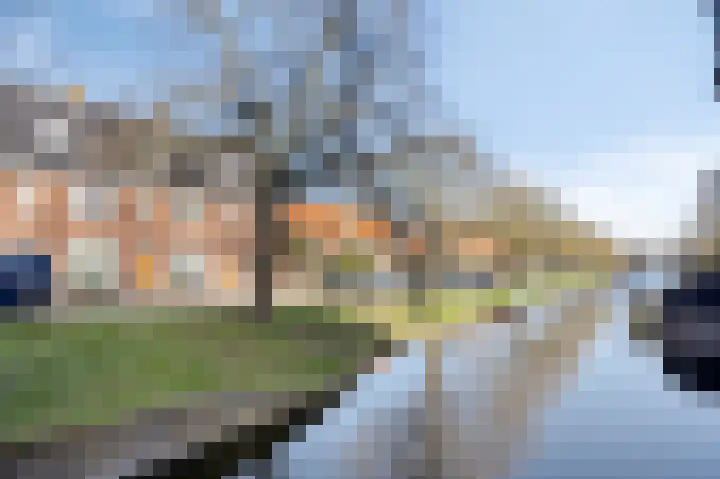 Raadhuisstraat 75 A Heemstede thumbnail 42
