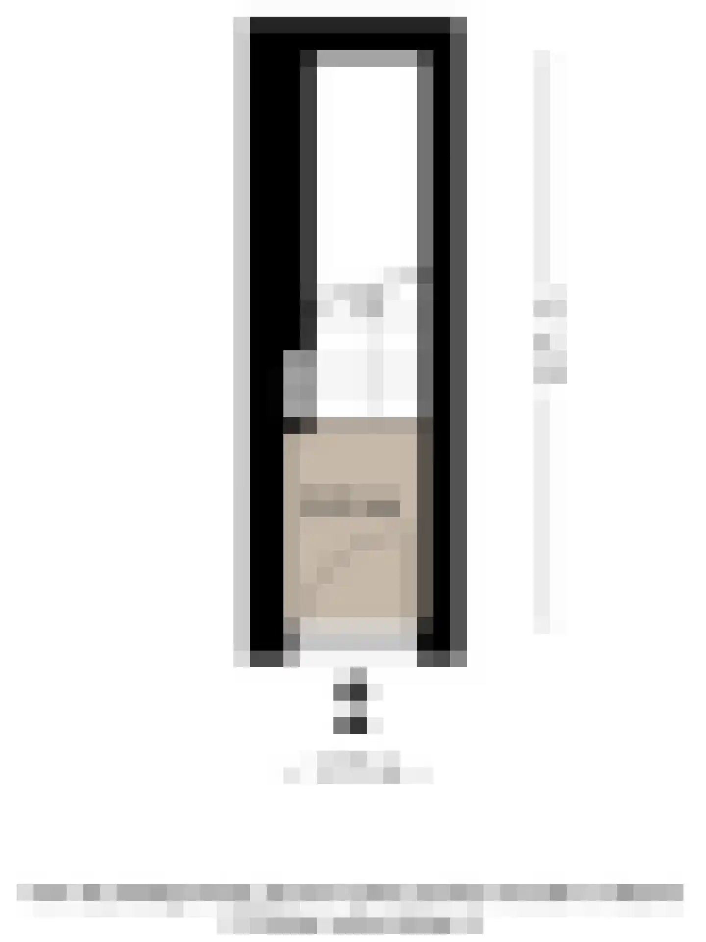 Raadhuisstraat 75 A Heemstede thumbnail 43