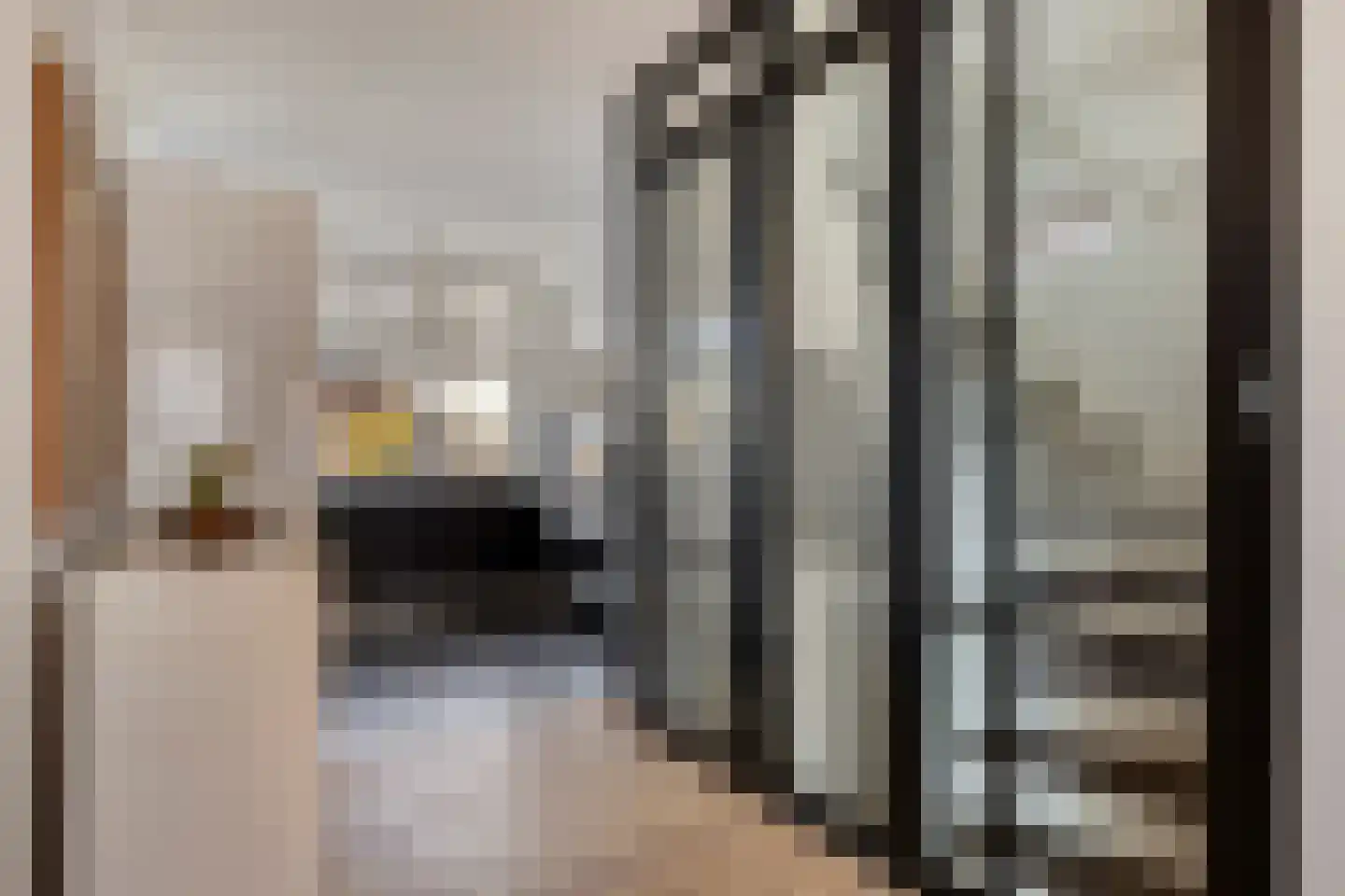 Raadhuisstraat 75 A Heemstede thumbnail 7