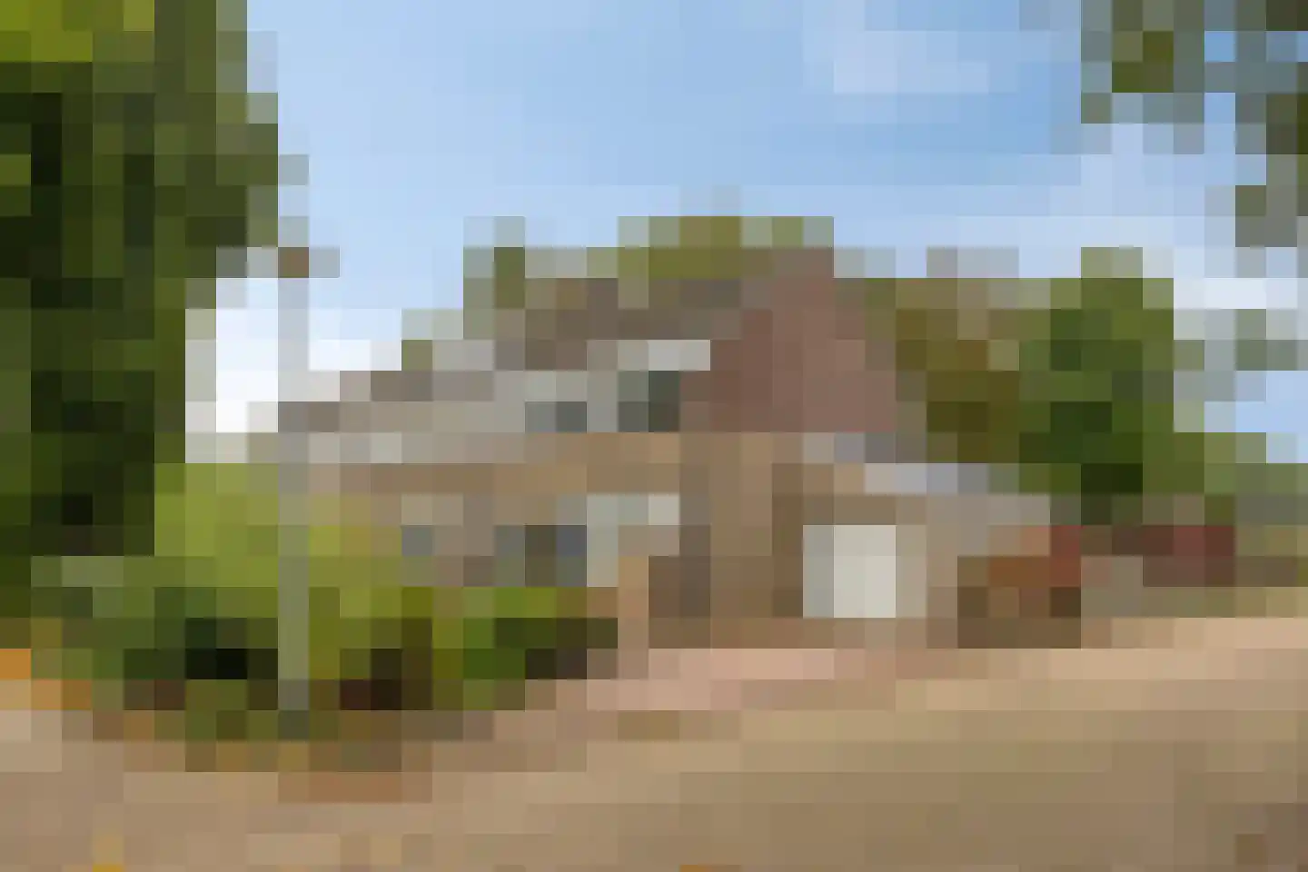 Raadhuisstraat 76 Beerta thumbnail 12