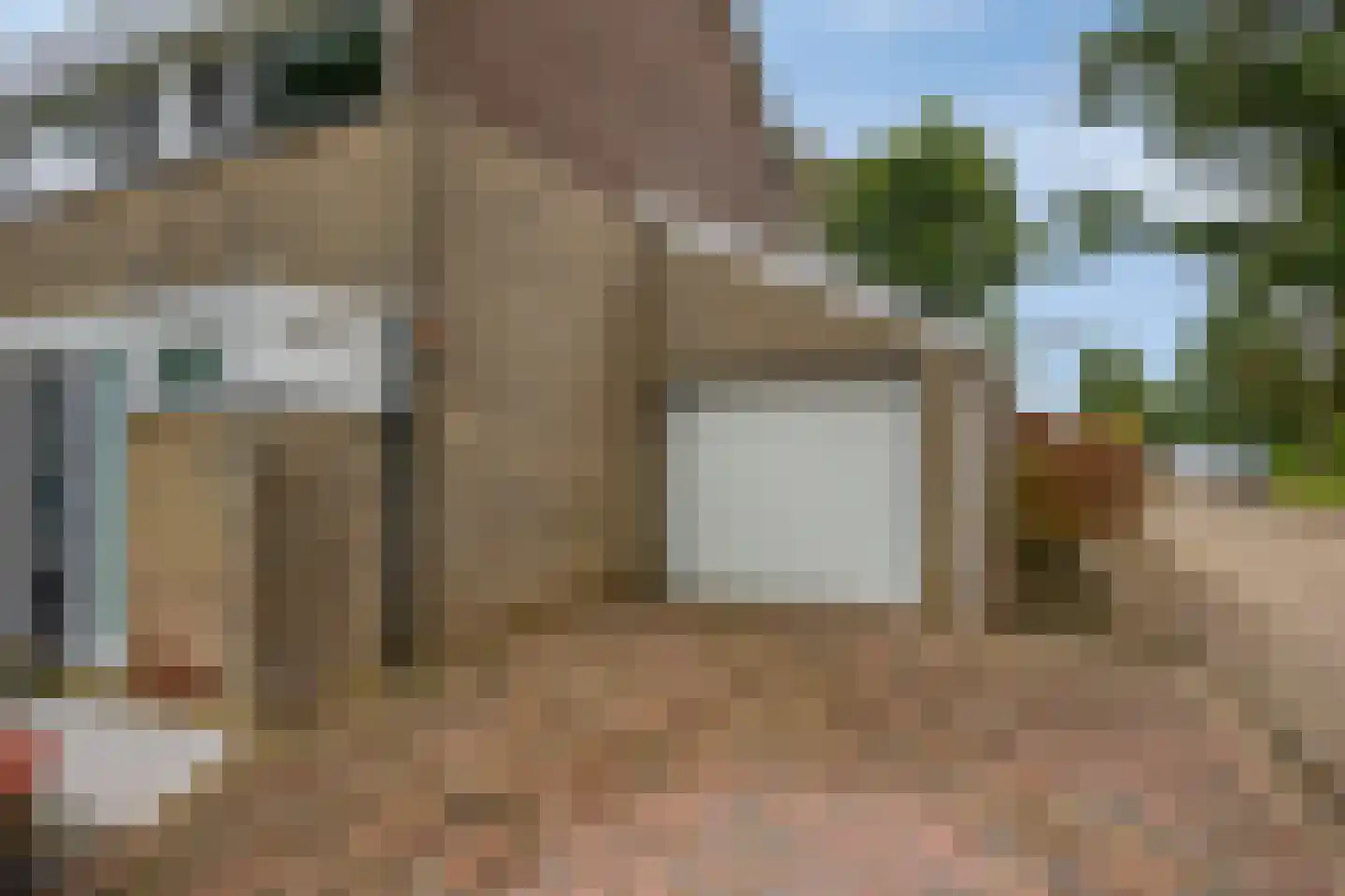 Raadhuisstraat 76 Beerta thumbnail 13