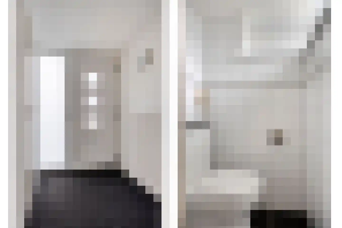 Raadhuisstraat 76 Beerta thumbnail 14