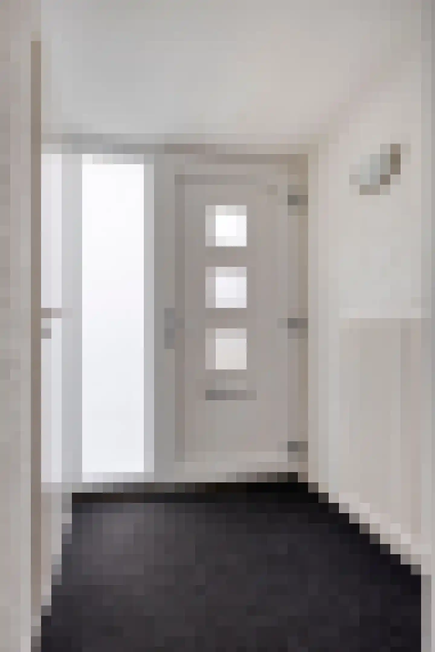 Raadhuisstraat 76 Beerta thumbnail 16