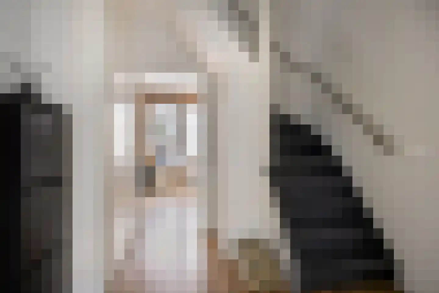 Raadhuisstraat 76 Beerta thumbnail 17