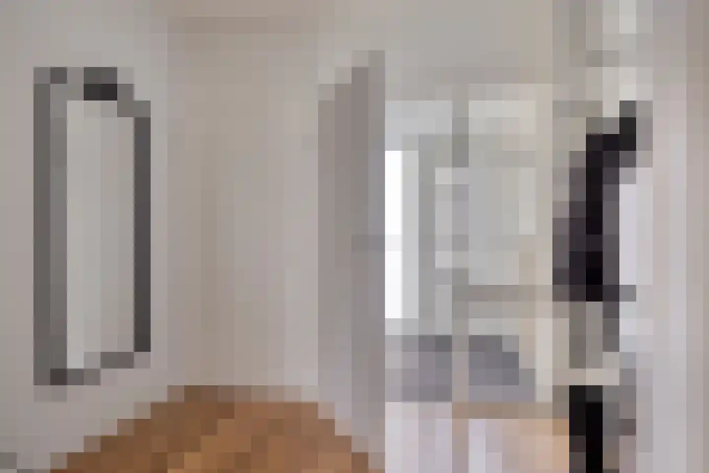 Raadhuisstraat 76 Beerta thumbnail 18