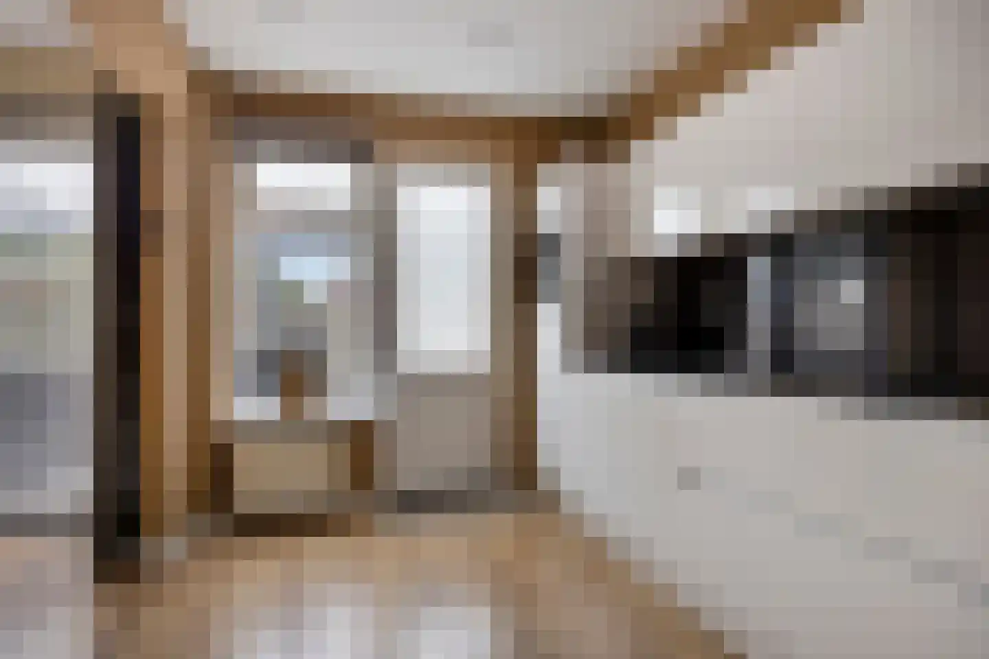 Raadhuisstraat 76 Beerta thumbnail 19