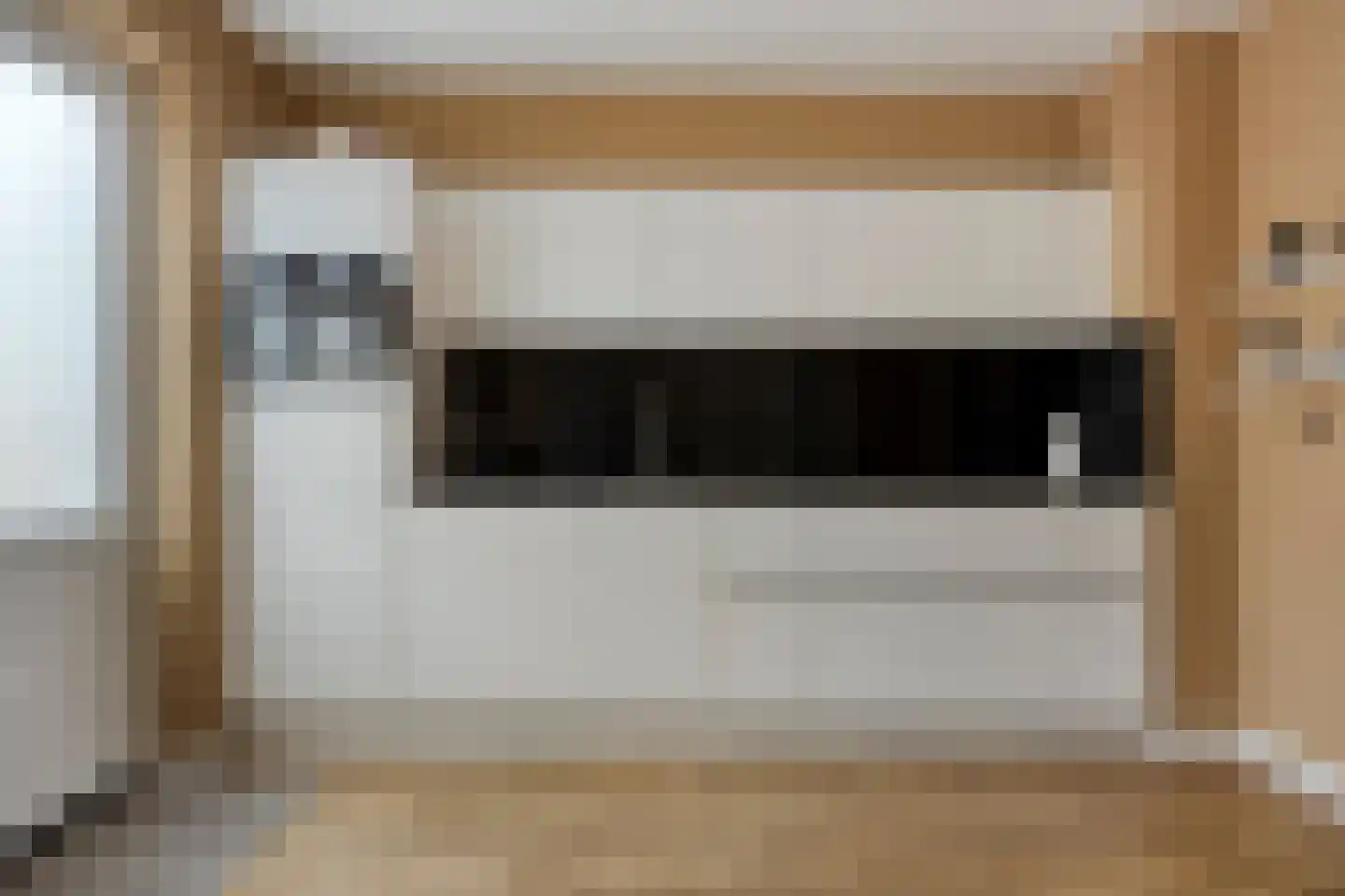 Raadhuisstraat 76 Beerta thumbnail 20