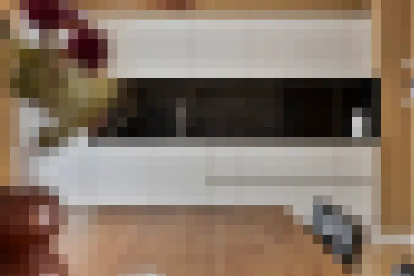Raadhuisstraat 76 Beerta thumbnail 22