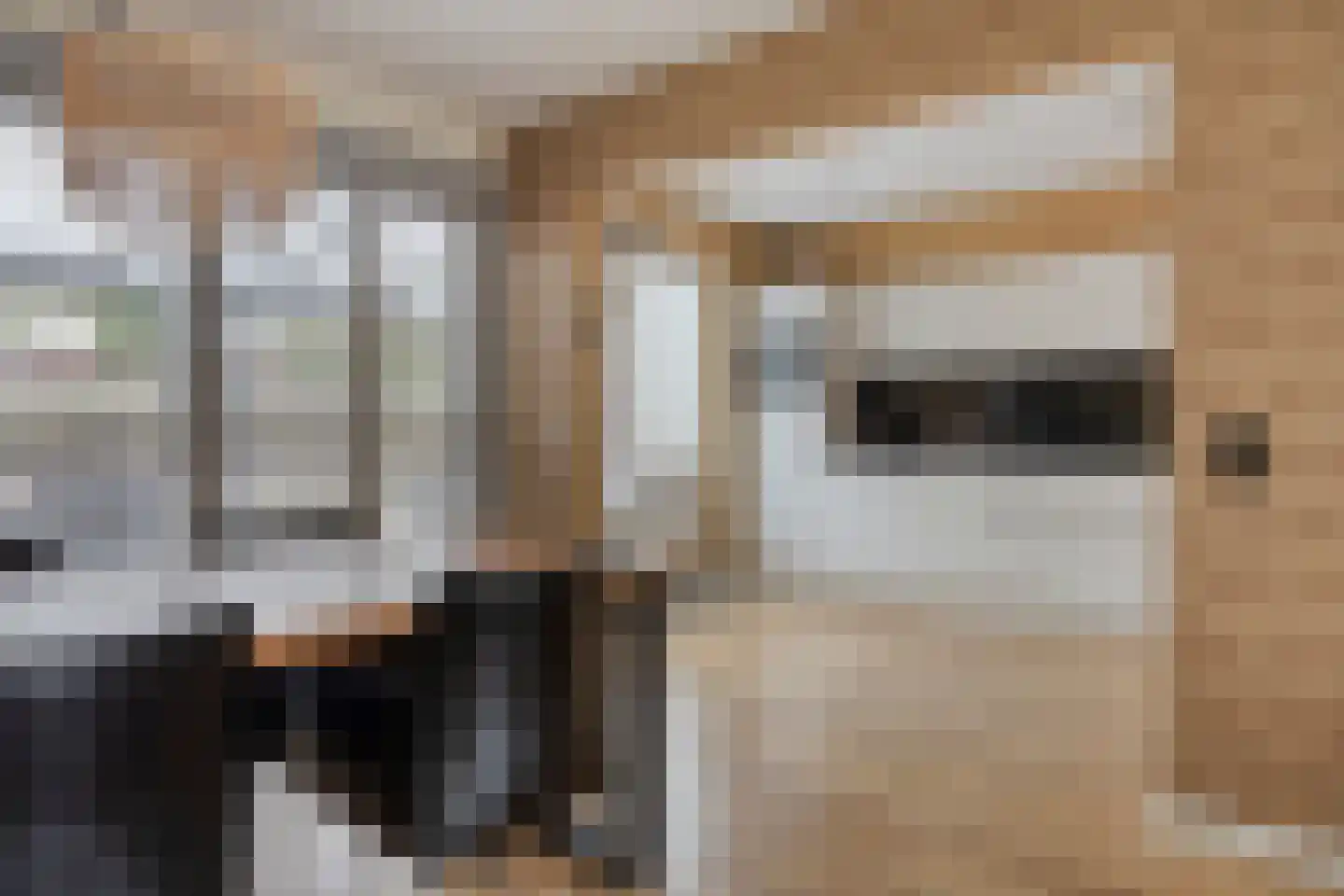Raadhuisstraat 76 Beerta thumbnail 23