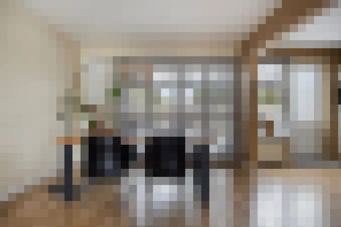 Raadhuisstraat 76 Beerta thumbnail 25