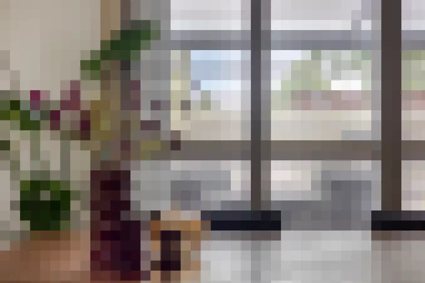 Raadhuisstraat 76 Beerta thumbnail 26