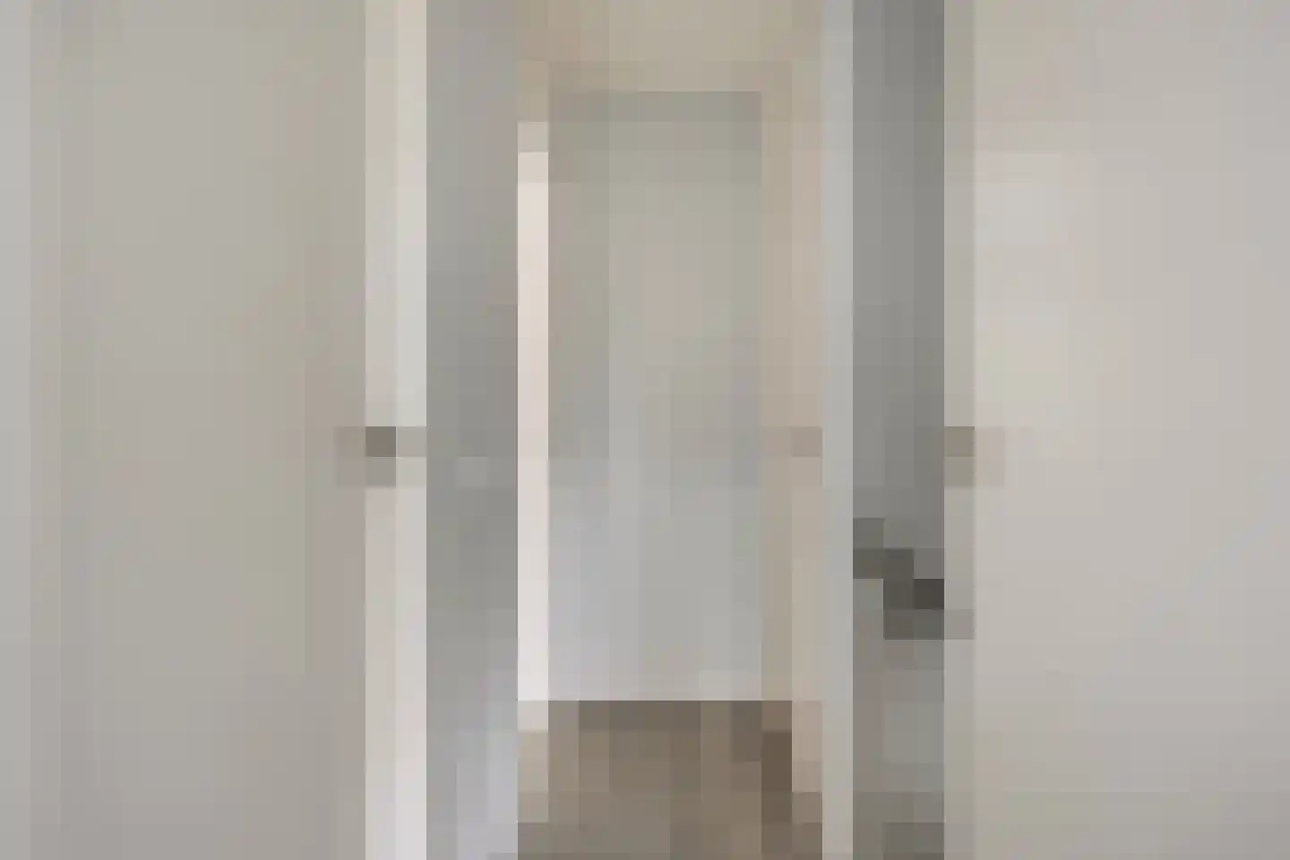 Raadhuisstraat 76 Beerta thumbnail 31