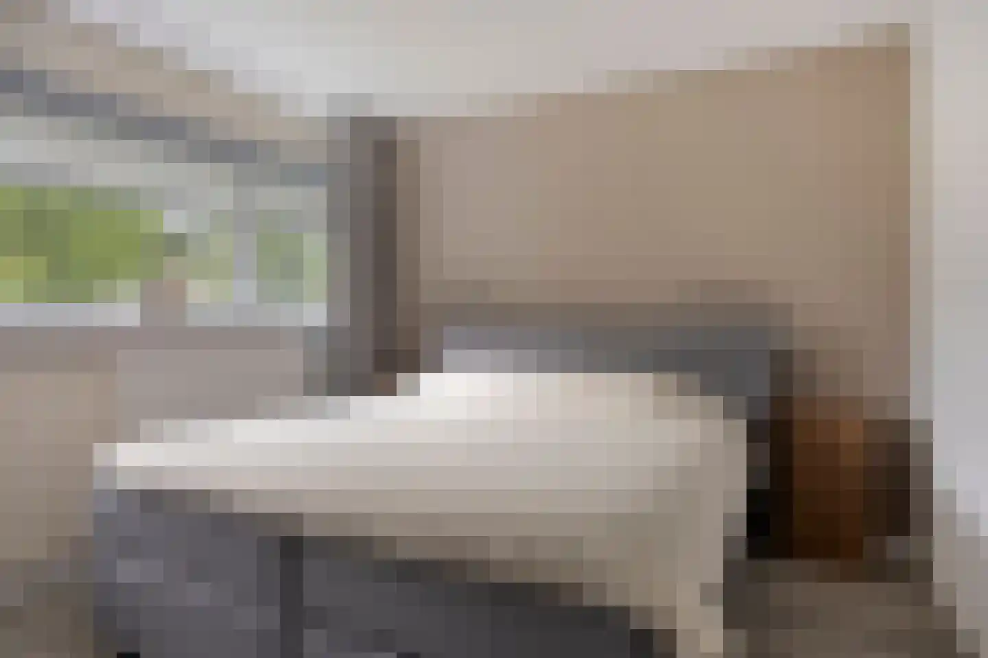 Raadhuisstraat 76 Beerta thumbnail 33