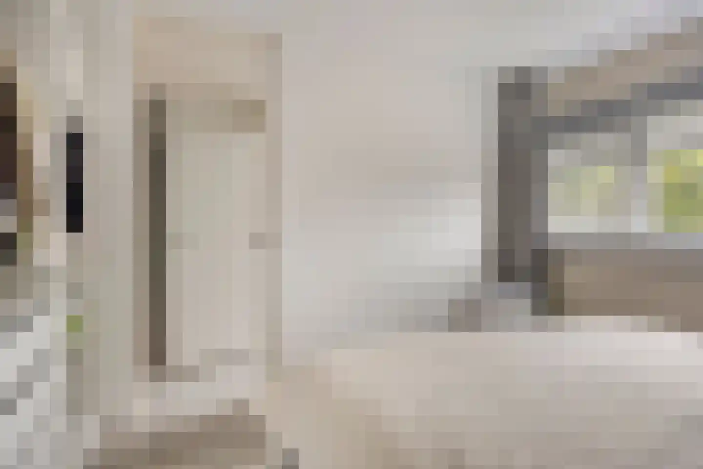 Raadhuisstraat 76 Beerta thumbnail 35