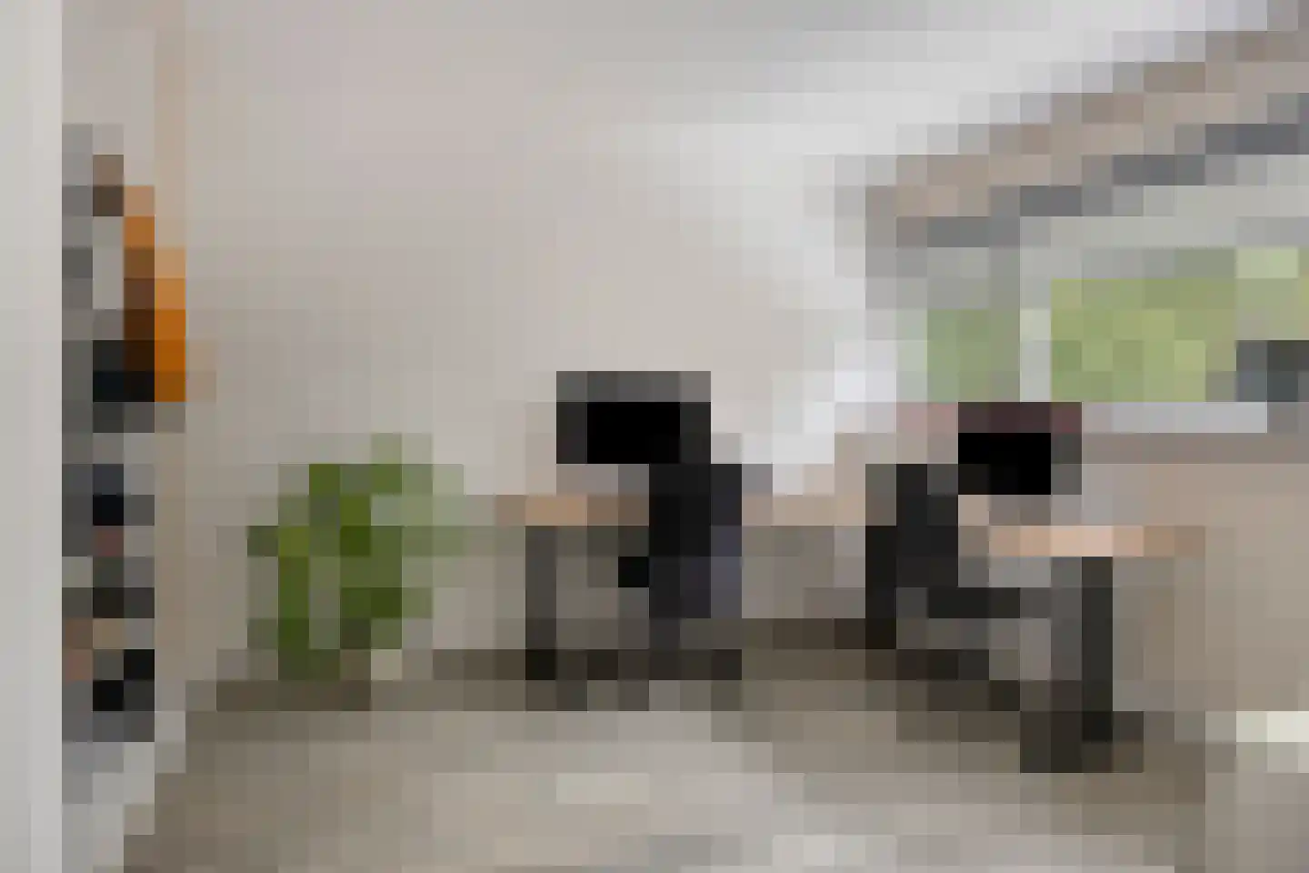 Raadhuisstraat 76 Beerta thumbnail 36
