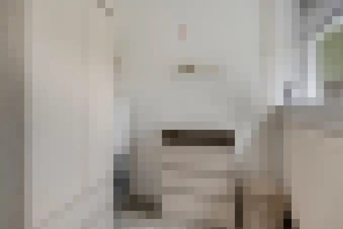 Raadhuisstraat 76 Beerta thumbnail 37