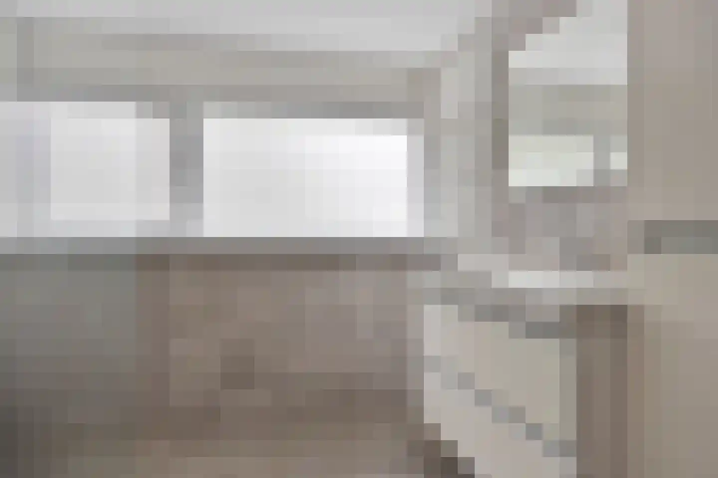 Raadhuisstraat 76 Beerta thumbnail 39