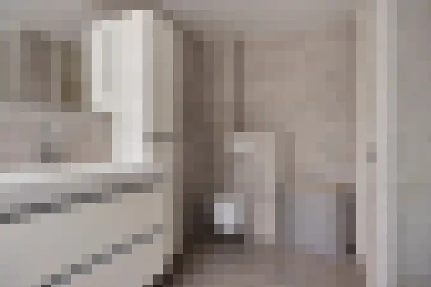 Raadhuisstraat 76 Beerta thumbnail 41