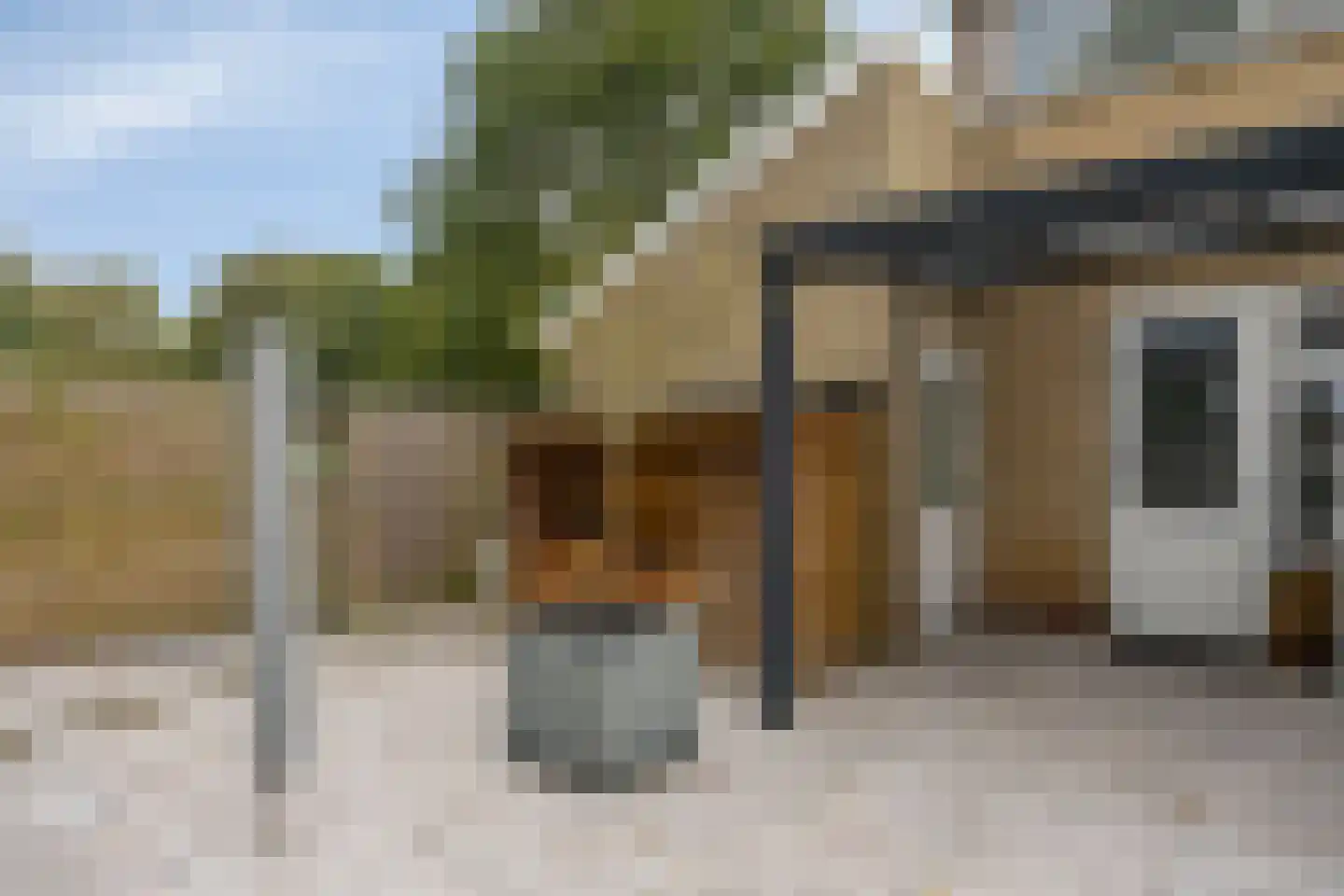 Raadhuisstraat 76 Beerta thumbnail 44