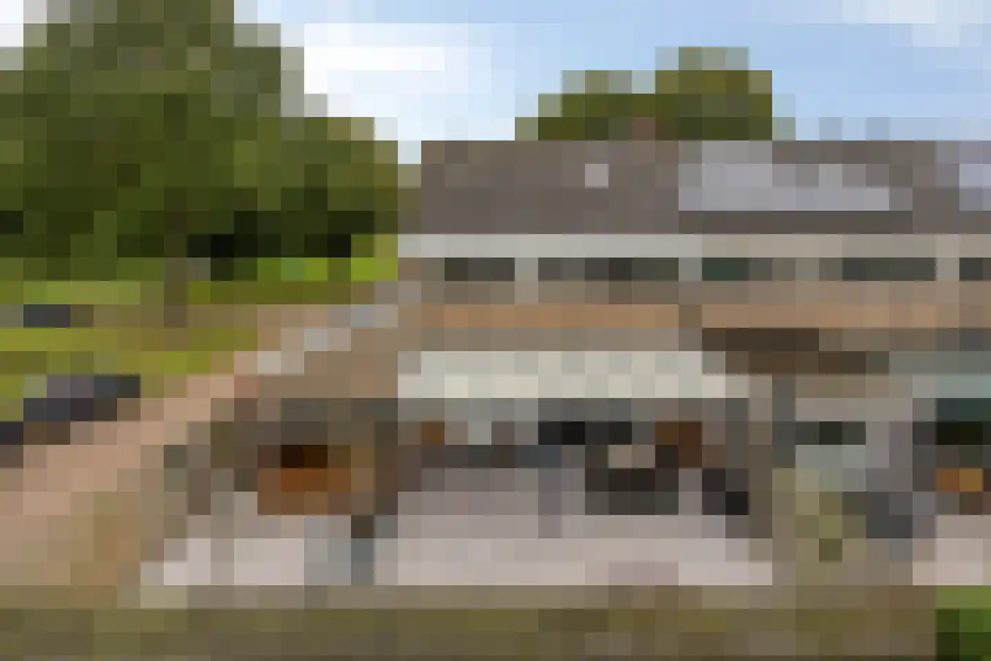 Raadhuisstraat 76 Beerta thumbnail 47