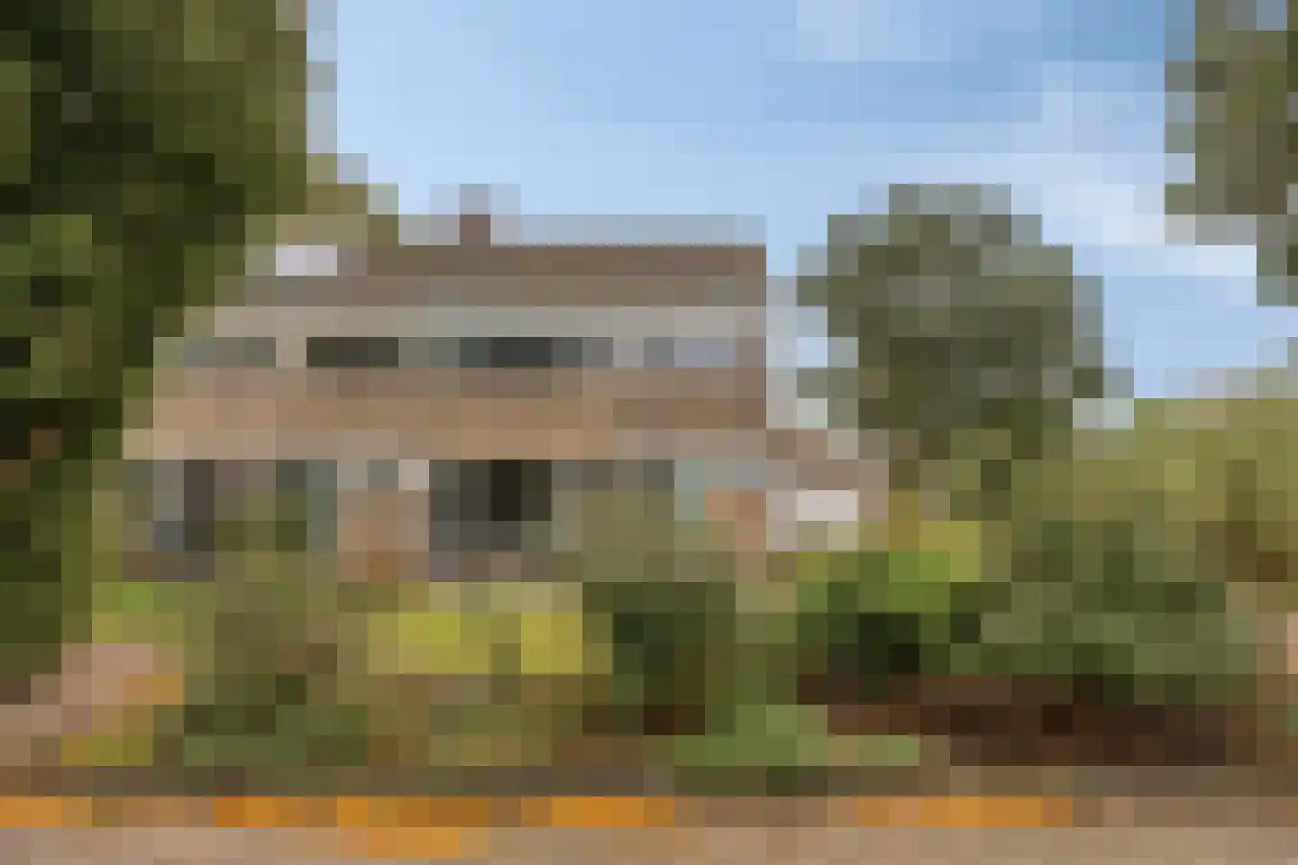 Raadhuisstraat 76 Beerta thumbnail 49