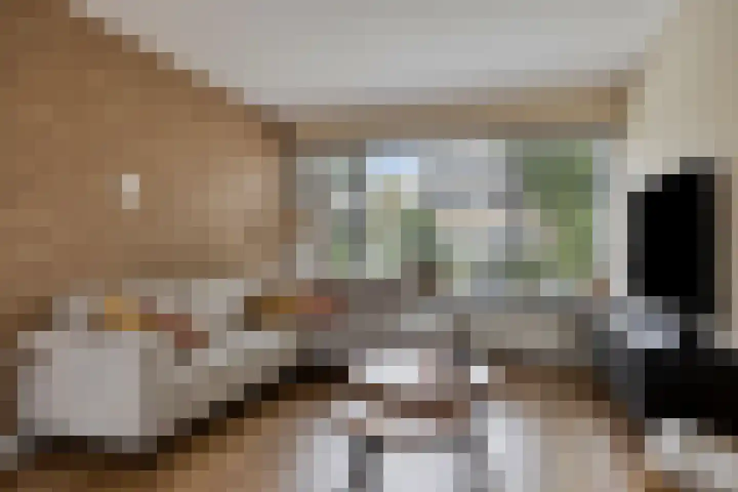Raadhuisstraat 76 Beerta thumbnail 5