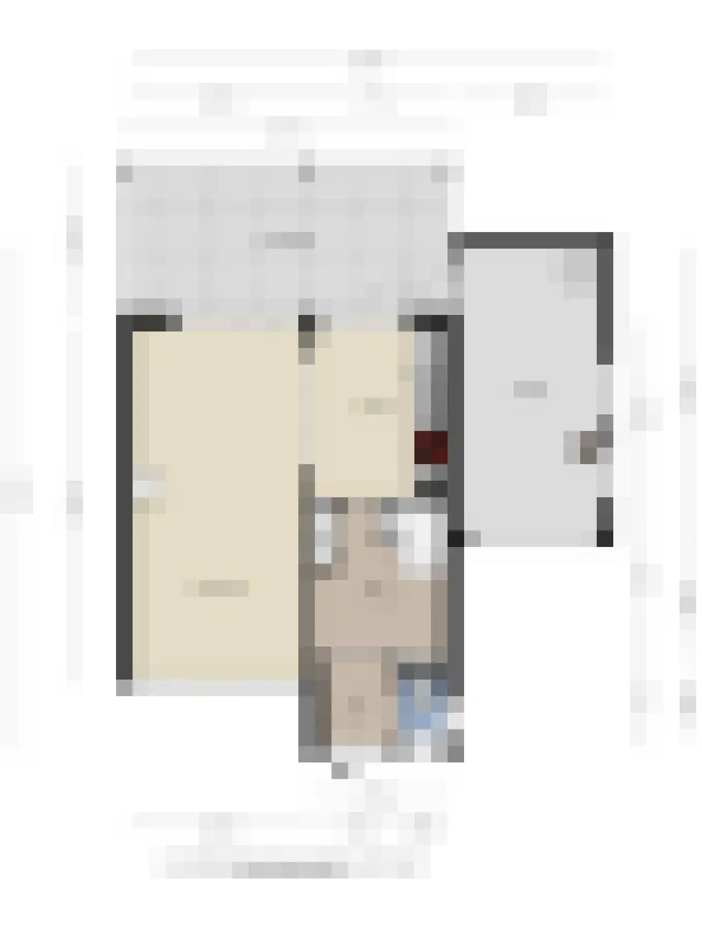 Raadhuisstraat 76 Beerta thumbnail 55