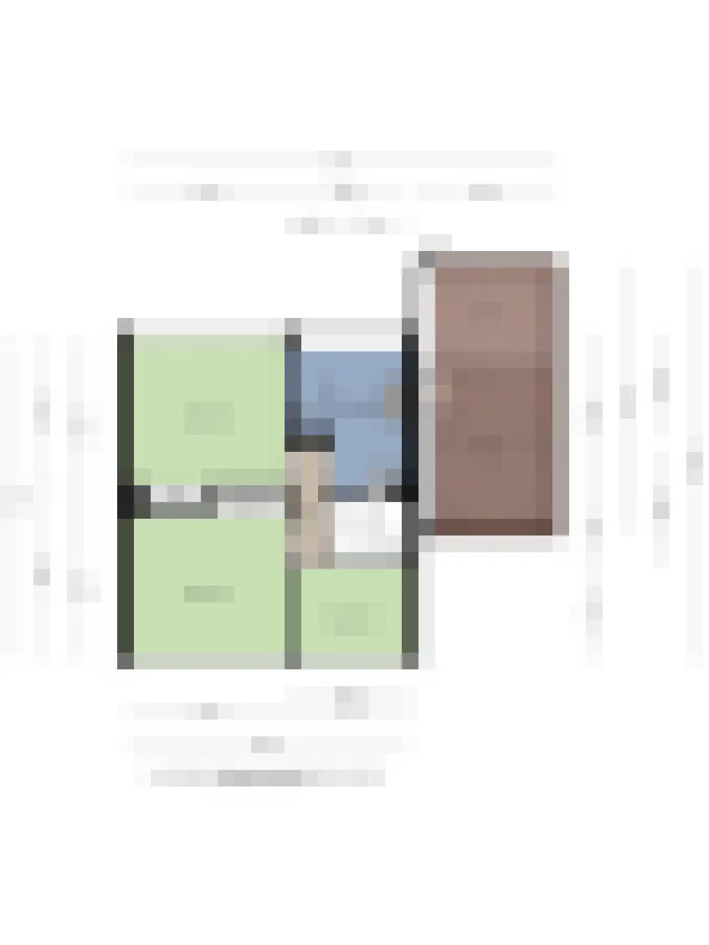 Raadhuisstraat 76 Beerta thumbnail 56