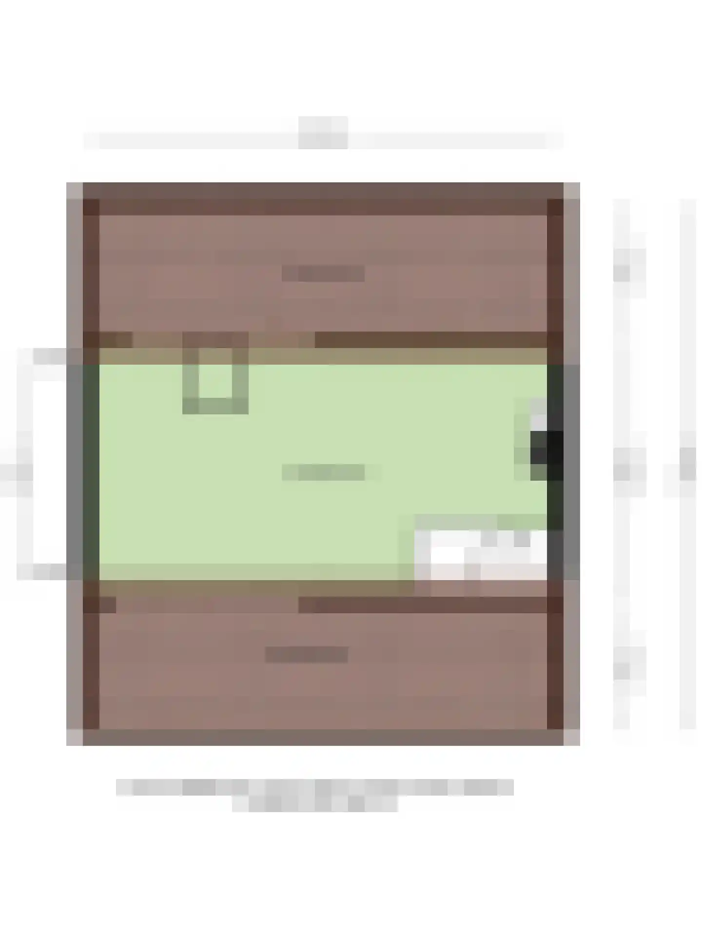 Raadhuisstraat 76 Beerta thumbnail 57