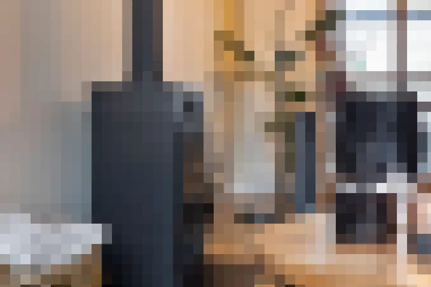 Raadhuisstraat 76 Beerta thumbnail 6