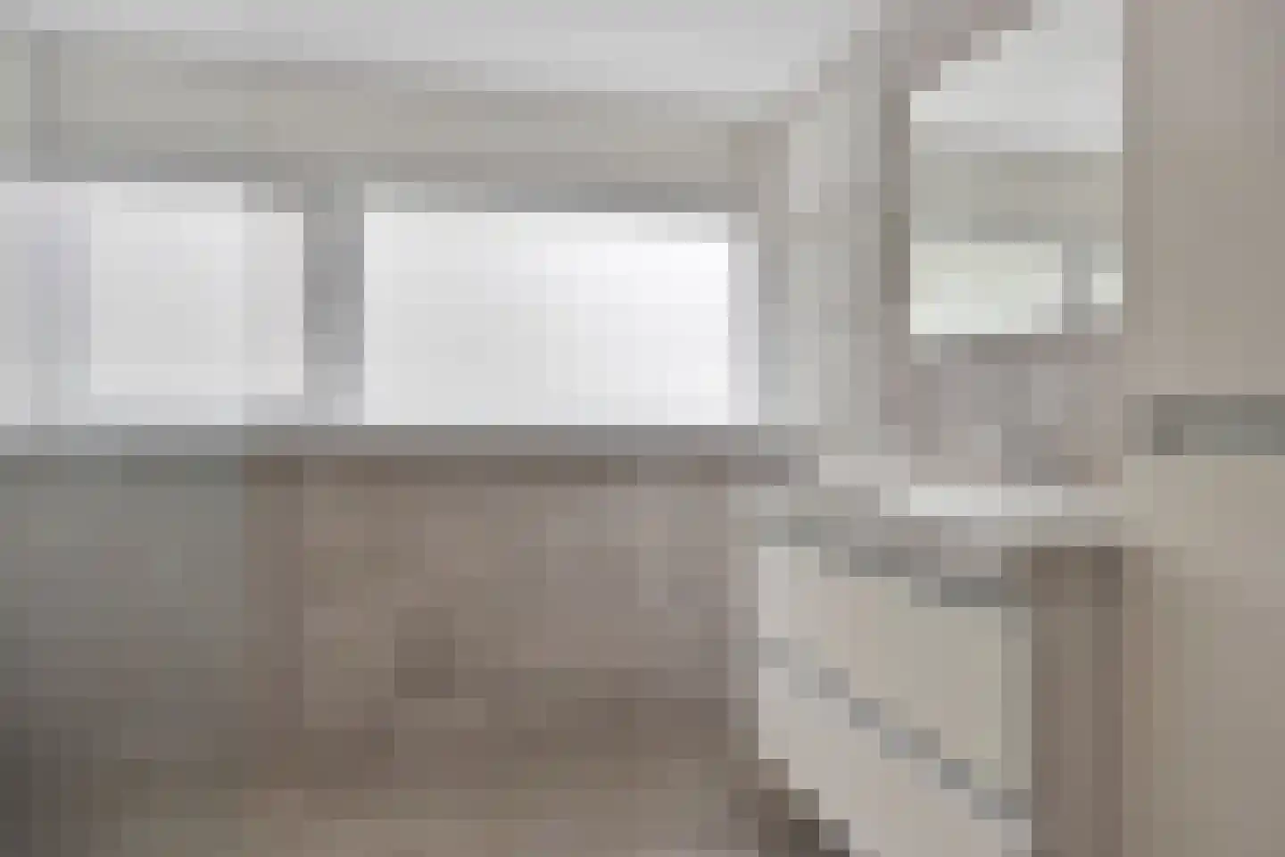 Raadhuisstraat 76 Beerta thumbnail 7
