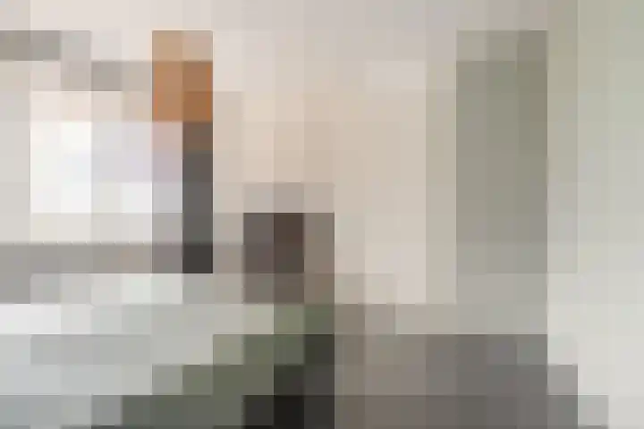 Raadhuisstraat 77 Heemskerk thumbnail 10
