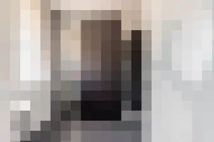Raadhuisstraat 77 Heemskerk thumbnail 12