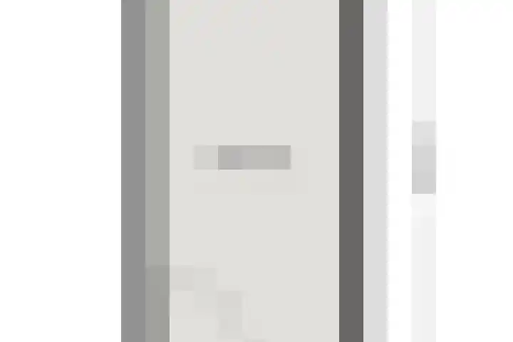 Raadhuisstraat 77 Heemskerk thumbnail 25