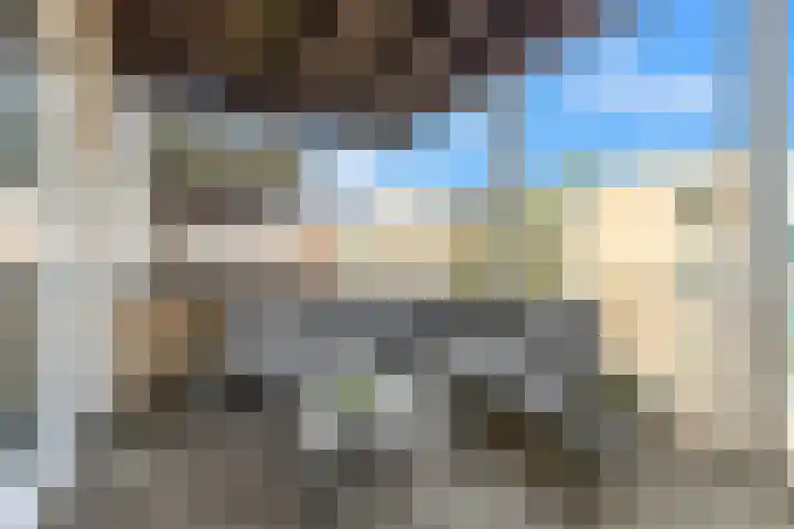 Raadhuisstraat 77 Heemskerk thumbnail 4