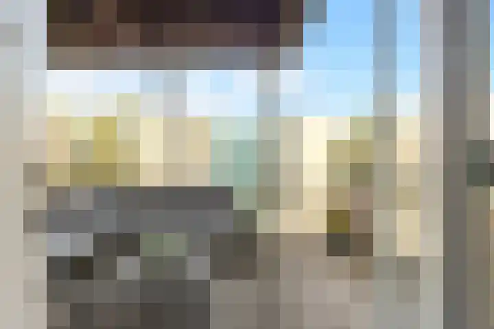 Raadhuisstraat 77 Heemskerk thumbnail 5